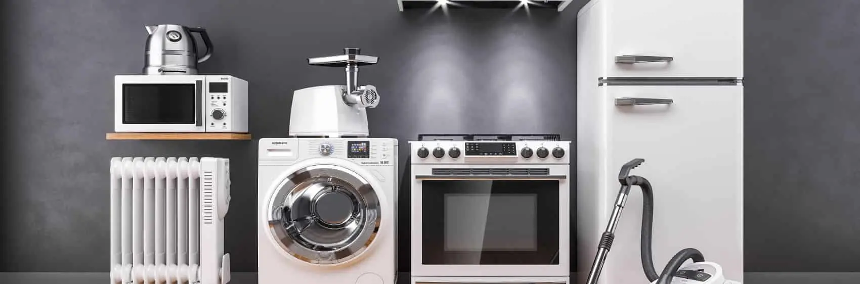 Kulp Beko Kombi Servisi
